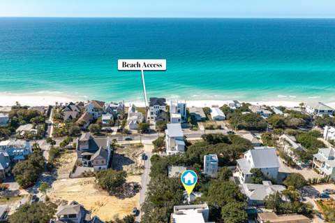 37 Gardenia Street, Santa Rosa Beach FL - photo 8 of 39