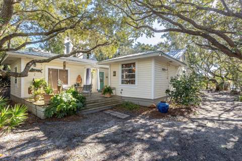 37 Gardenia Street, Santa Rosa Beach FL - photo 15 of 39