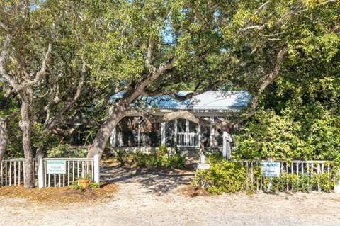 37 Gardenia Street, Santa Rosa Beach FL - photo 17 of 39