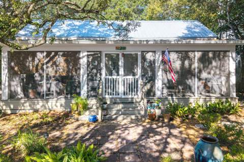 37 Gardenia Street, Santa Rosa Beach FL - photo 18 of 39