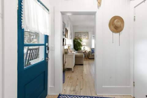37 Gardenia Street, Santa Rosa Beach FL - photo 20 of 39
