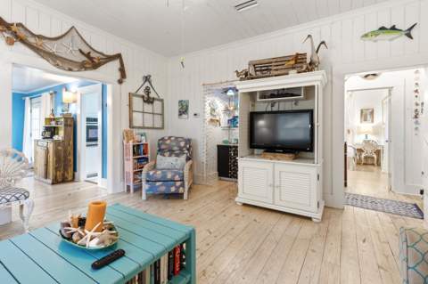 37 Gardenia Street, Santa Rosa Beach FL - photo 21 of 39