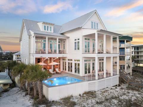71 Chivas Lane, Santa Rosa Beach FL - photo 11 of 128
