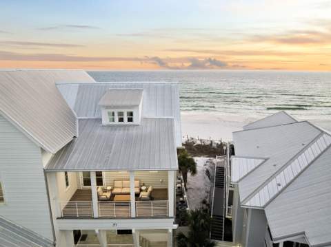 71 Chivas Lane, Santa Rosa Beach FL - photo 6 of 128