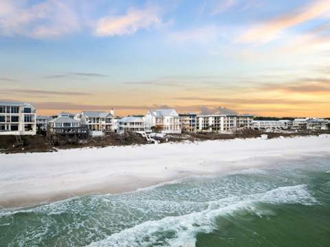 71 Chivas Lane, Santa Rosa Beach FL - photo 10 of 128