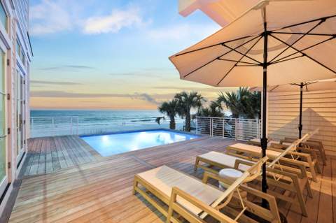 71 Chivas Lane, Santa Rosa Beach FL - photo 7 of 128