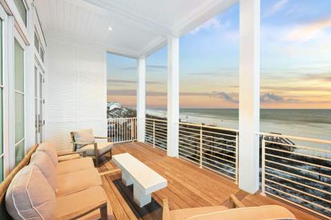 71 Chivas Lane, Santa Rosa Beach FL - photo 8 of 128