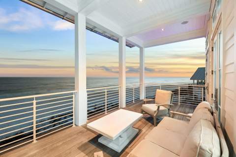 71 Chivas Lane, Santa Rosa Beach FL - photo 9 of 128