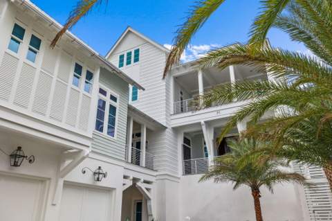 71 Chivas Lane, Santa Rosa Beach FL - photo 23 of 128
