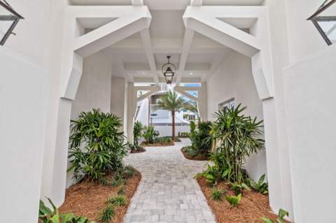 71 Chivas Lane, Santa Rosa Beach FL - photo 24 of 128