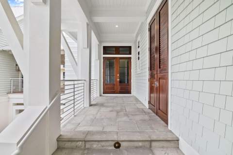 71 Chivas Lane, Santa Rosa Beach FL - photo 14 of 128
