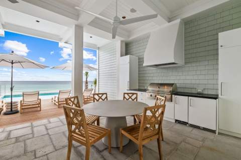 71 Chivas Lane, Santa Rosa Beach FL - photo 18 of 128