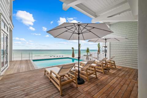 71 Chivas Lane, Santa Rosa Beach FL - photo 20 of 128