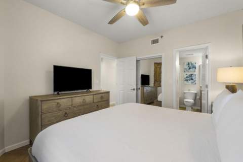 1080 E Highway 98 ##411, Destin FL - photo 13 of 38