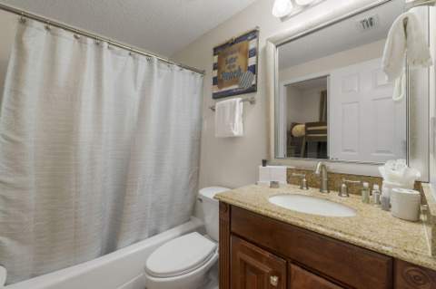 1080 E Highway 98 ##411, Destin FL - photo 15 of 38