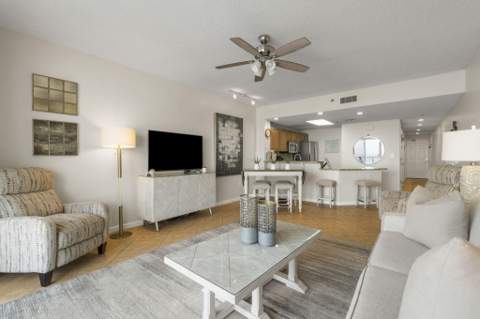 1080 E Highway 98 ##411, Destin FL - photo 12 of 38