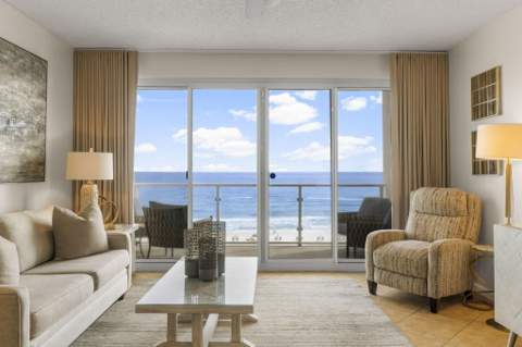 1080 E Highway 98 ##411, Destin FL - photo 9 of 38