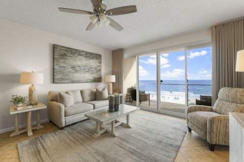 1080 E Highway 98 ##411, Destin FL - photo 8 of 38