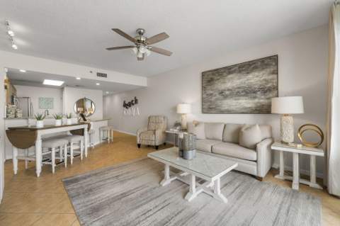 1080 E Highway 98 ##411, Destin FL - photo 7 of 38