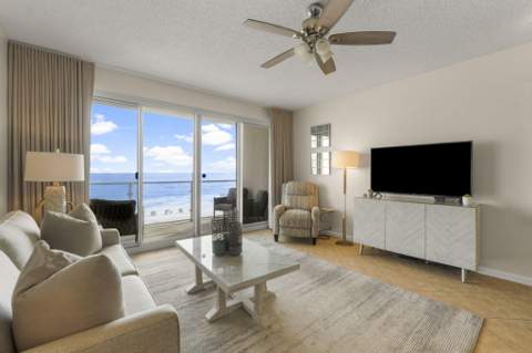 1080 E Highway 98 ##411, Destin FL - photo 11 of 38