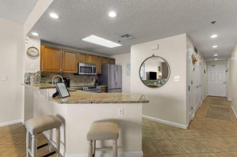 1080 E Highway 98 ##411, Destin FL - photo 6 of 38