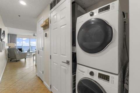 1080 E Highway 98 ##411, Destin FL - photo 16 of 38