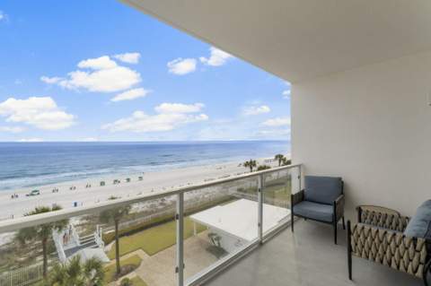 1080 E Highway 98 ##411, Destin FL - photo 23 of 38