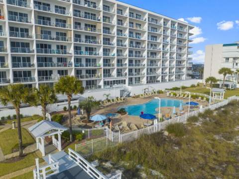 1080 E Highway 98 ##411, Destin FL - photo 24 of 38