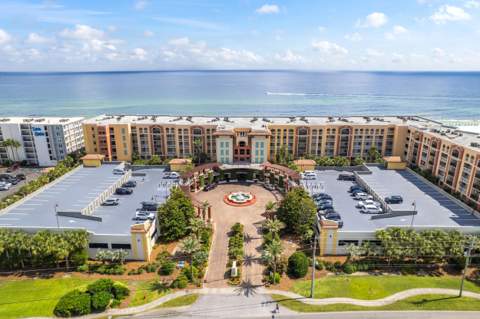 1150 Santa Rosa Boulevard #414, Fort Walton Beach FL - photo 9 of 71