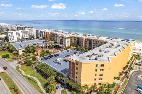 1150 Santa Rosa Boulevard #414, Fort Walton Beach FL - photo 17 of 71