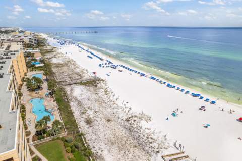 1150 Santa Rosa Boulevard #414, Fort Walton Beach FL - photo 18 of 71