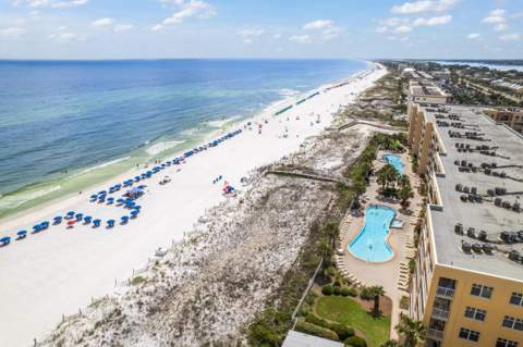 1150 Santa Rosa Boulevard #414, Fort Walton Beach FL - photo 6 of 71