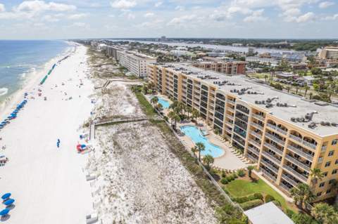 1150 Santa Rosa Boulevard #414, Fort Walton Beach FL - photo 8 of 71