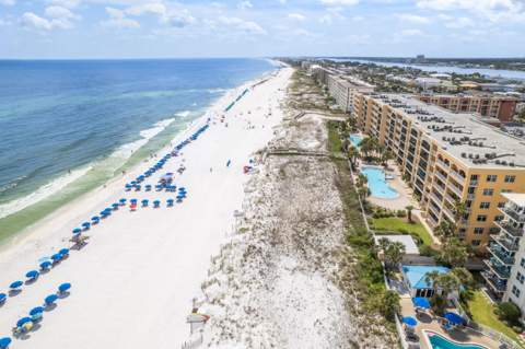 1150 Santa Rosa Boulevard #414, Fort Walton Beach FL - photo 16 of 71