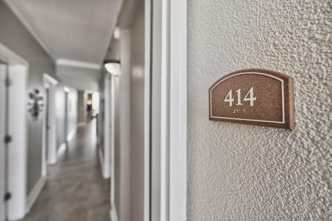 1150 Santa Rosa Boulevard #414, Fort Walton Beach FL - photo 19 of 71