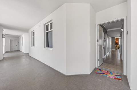 1150 Santa Rosa Boulevard #414, Fort Walton Beach FL - photo 20 of 71