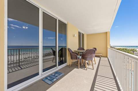 1150 Santa Rosa Boulevard #414, Fort Walton Beach FL - photo 23 of 71