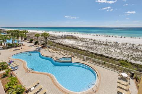 1150 Santa Rosa Boulevard #414, Fort Walton Beach FL - photo 14 of 71