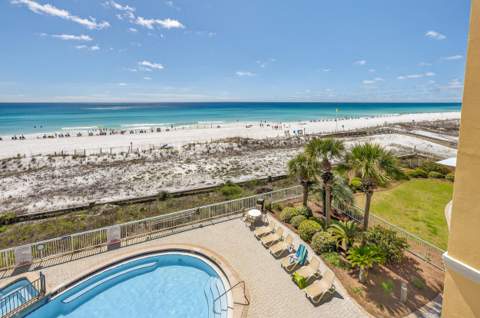 1150 Santa Rosa Boulevard #414, Fort Walton Beach FL - photo 15 of 71