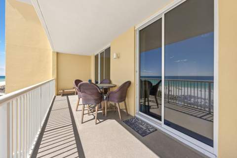 1150 Santa Rosa Boulevard #414, Fort Walton Beach FL - photo 22 of 71