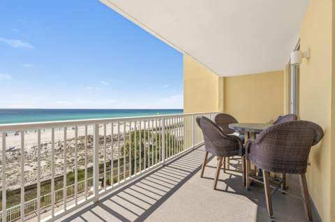 1150 Santa Rosa Boulevard #414, Fort Walton Beach FL - photo 13 of 71