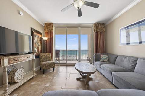1150 Santa Rosa Boulevard #414, Fort Walton Beach FL - photo 10 of 71