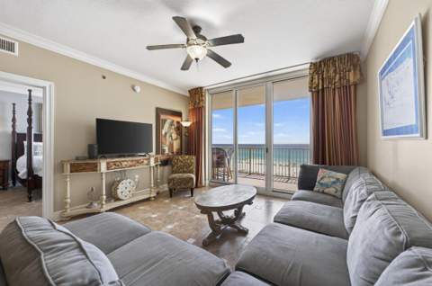 1150 Santa Rosa Boulevard #414, Fort Walton Beach FL - photo 12 of 71
