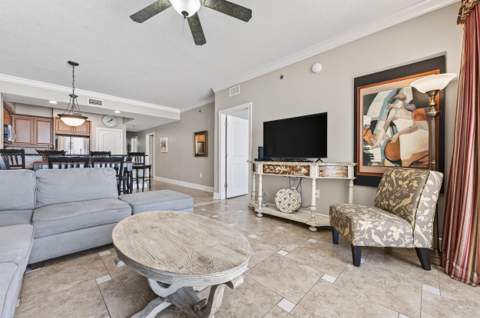 1150 Santa Rosa Boulevard #414, Fort Walton Beach FL - photo 24 of 71