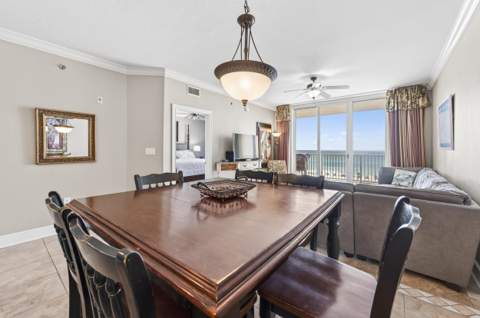 1150 Santa Rosa Boulevard #414, Fort Walton Beach FL - photo 11 of 71
