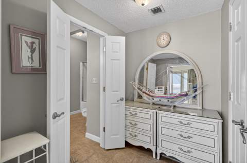 830 Gulf Shore Drive #5045, Destin FL - photo 21 of 54