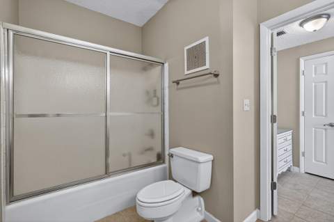 830 Gulf Shore Drive #5045, Destin FL - photo 23 of 54