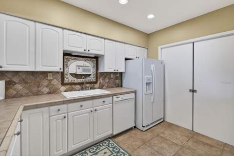 830 Gulf Shore Drive #5045, Destin FL - photo 13 of 54