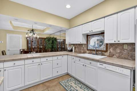 830 Gulf Shore Drive #5045, Destin FL - photo 15 of 54