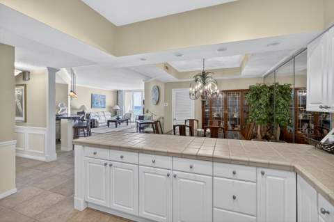 830 Gulf Shore Drive #5045, Destin FL - photo 16 of 54